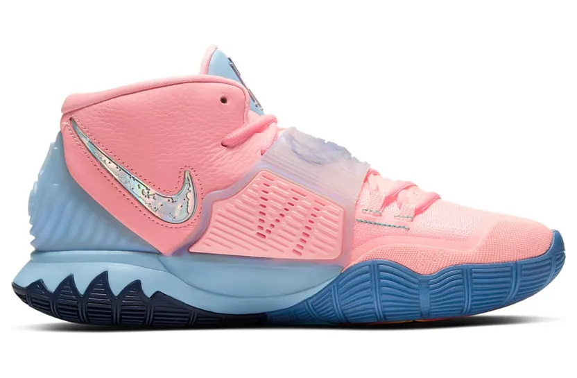 nike-kyrie-6 CU8879-600