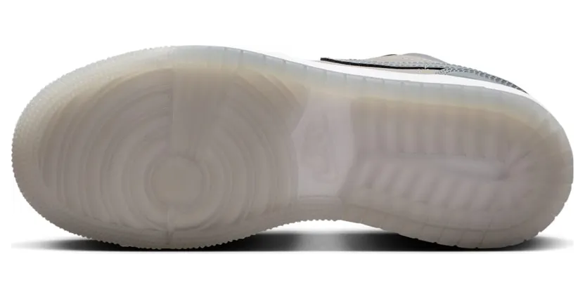 air-jordan-1 HF3188-011