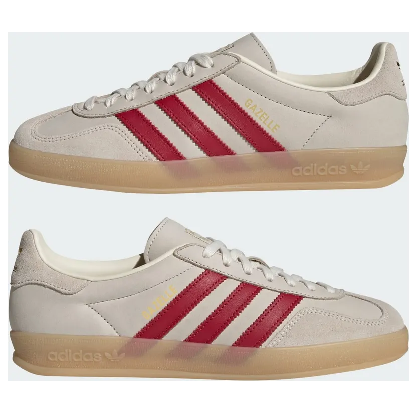 adidas-gazelle IH9676