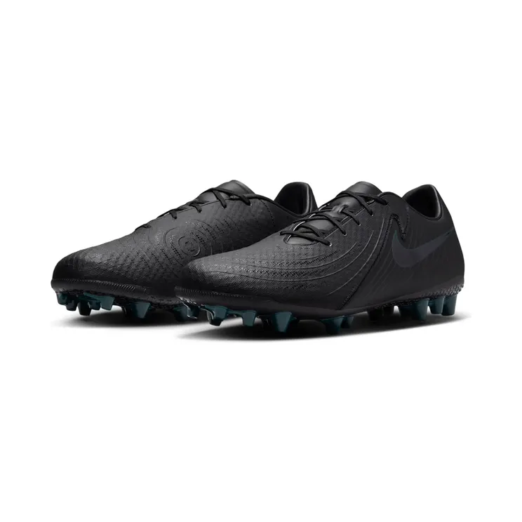 nike-phantom FJ2552-002