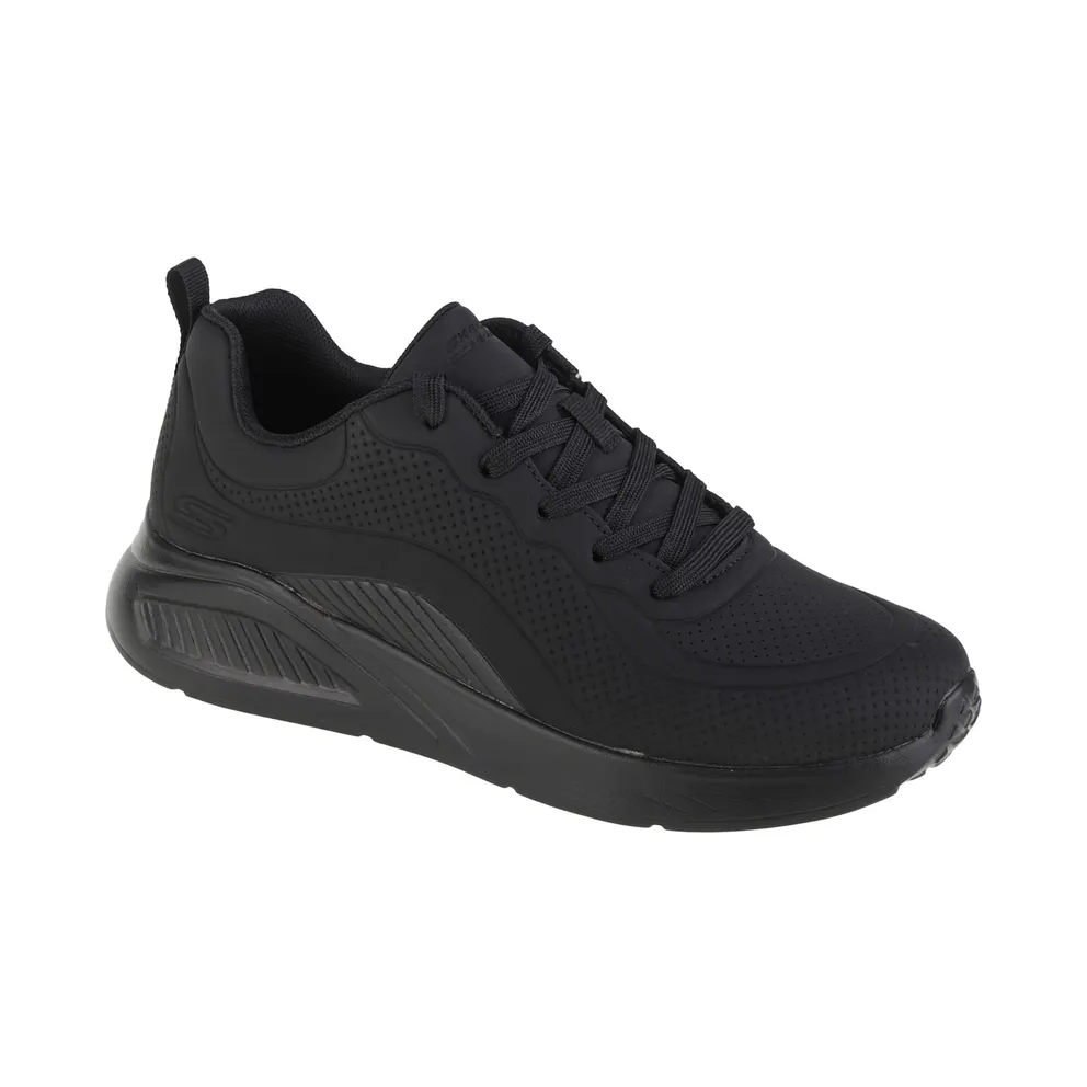 Skechers Sport Black (1230694)
