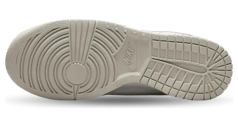 nike-dunk HF0023-100