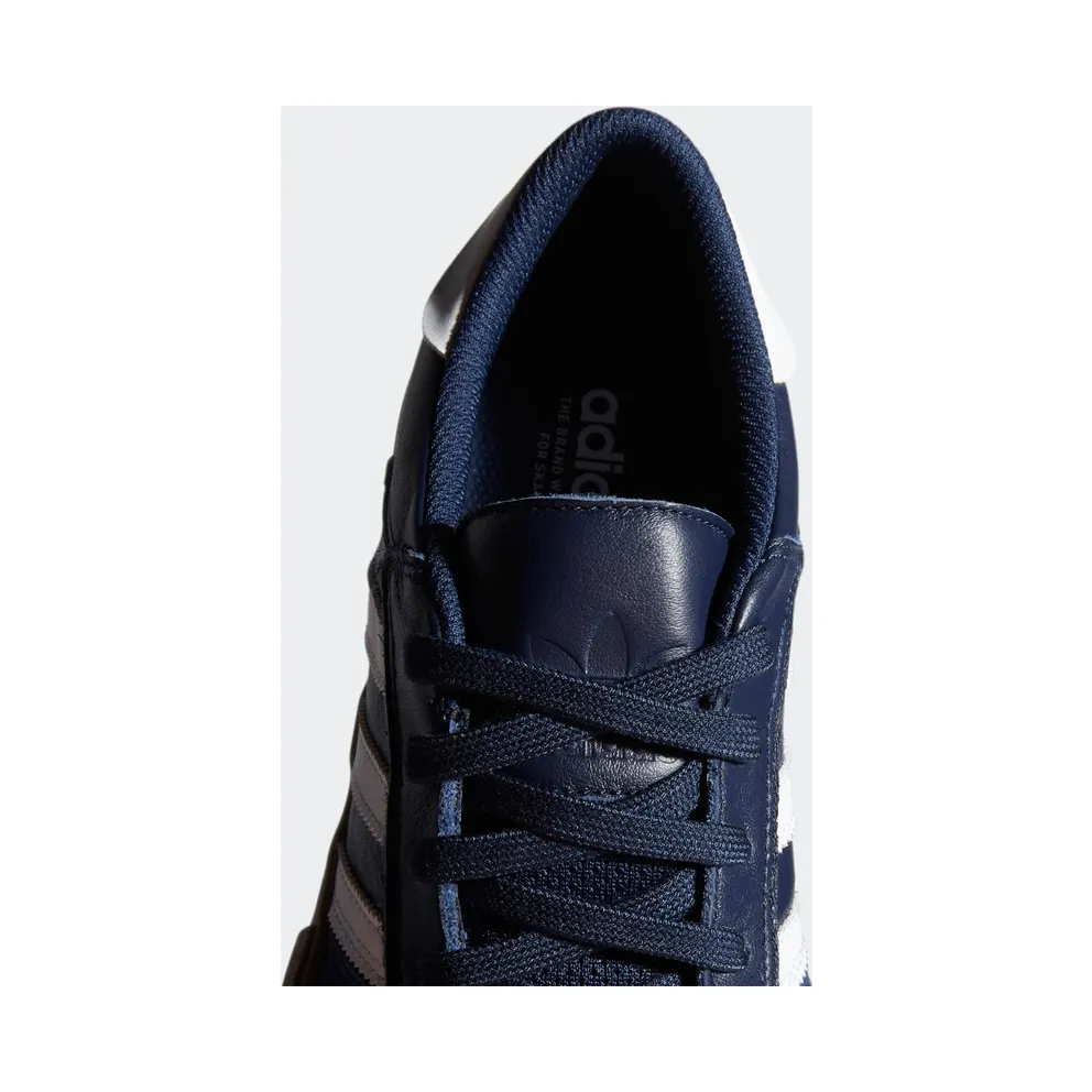 Adidas Matchbreak Super ‘Collegiate Navy Gum’ Collegiate Navy/Cloud White/Gum (FY0511)