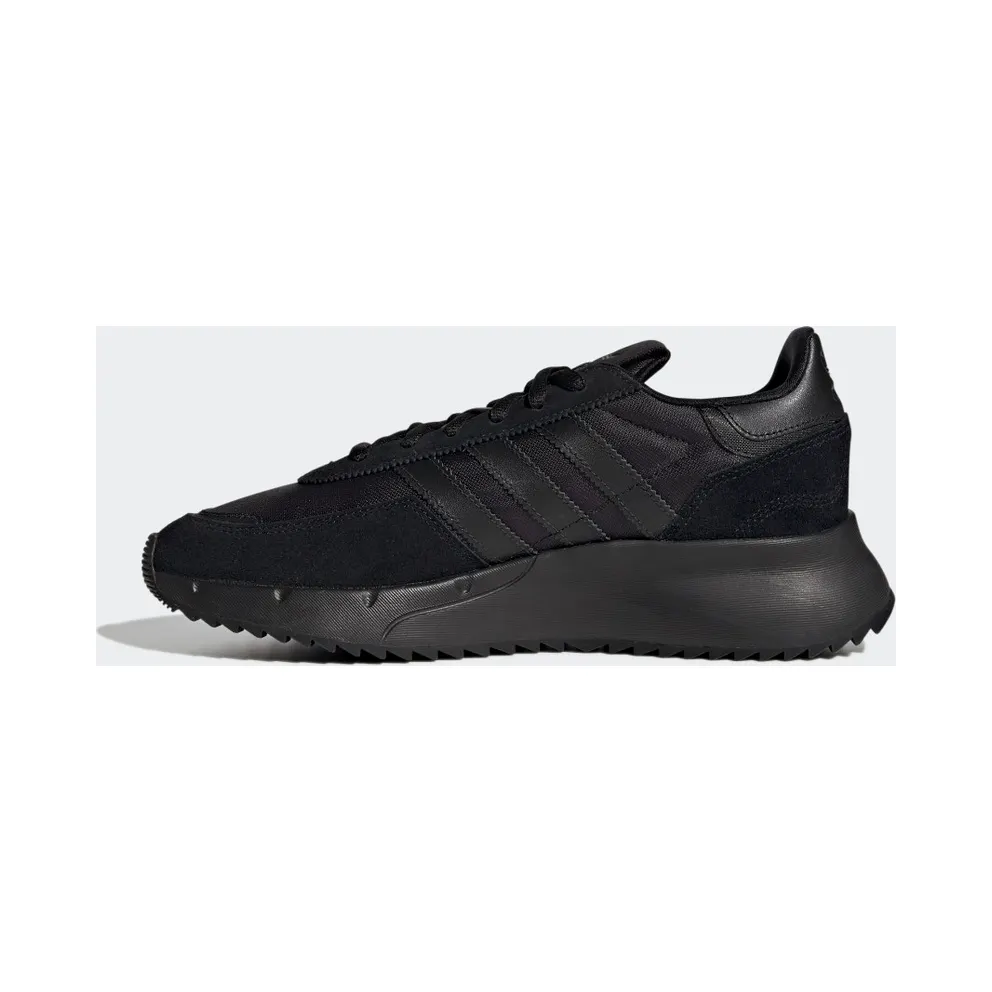 adidas Retropy F2 Core Black / Core Black / Grey Six (GW9358)