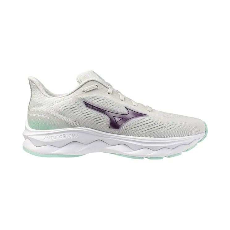 Mizuno Wave Serene 2 Wmns “White” (J1GD255923)