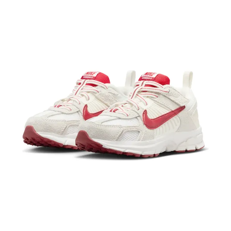 nike-vomero IO9259-100