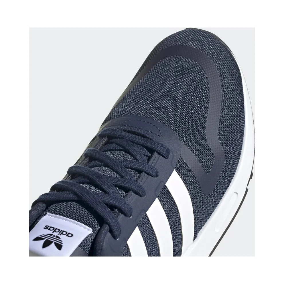 Adidas Multix Collegiate Navy / Cloud White / Dash Grey (FX5117)