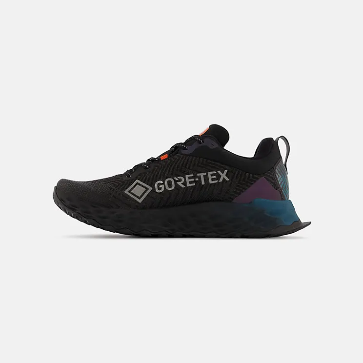 new-balance-fresh-foam-hierro MTHIERX6