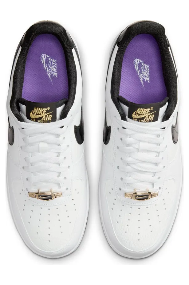 nike-air-force DR9866-100