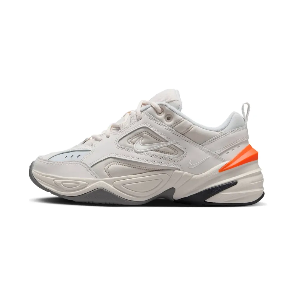 Nike M2K Tekno Phantom Olive Grey (W)