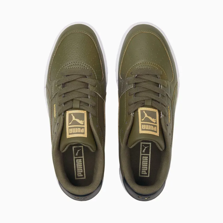 puma-ca-pro 393453-04