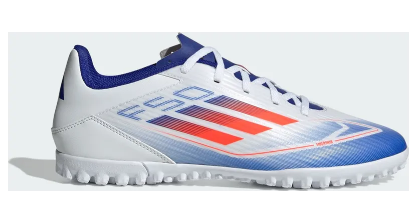 adidas-f50-club IF1348