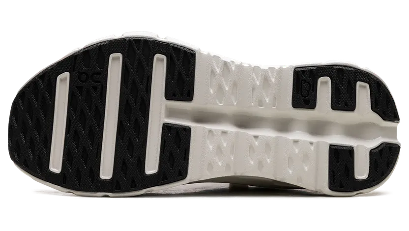 on-sneaker 3WE10052531