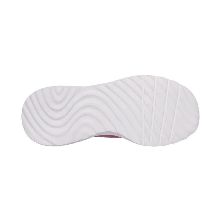 skechers-bobs-sport-squad 117497_DKRS