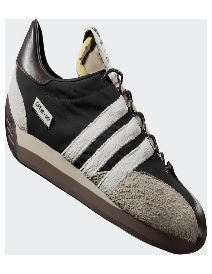 adidas-country ID3546