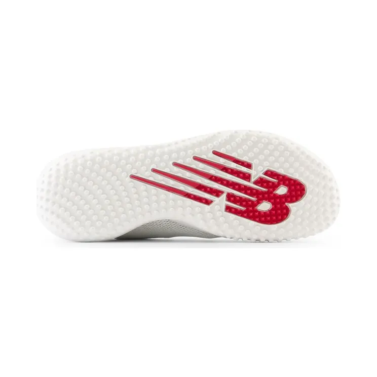 new-balance-fuelcell-4040v7 T4040W7