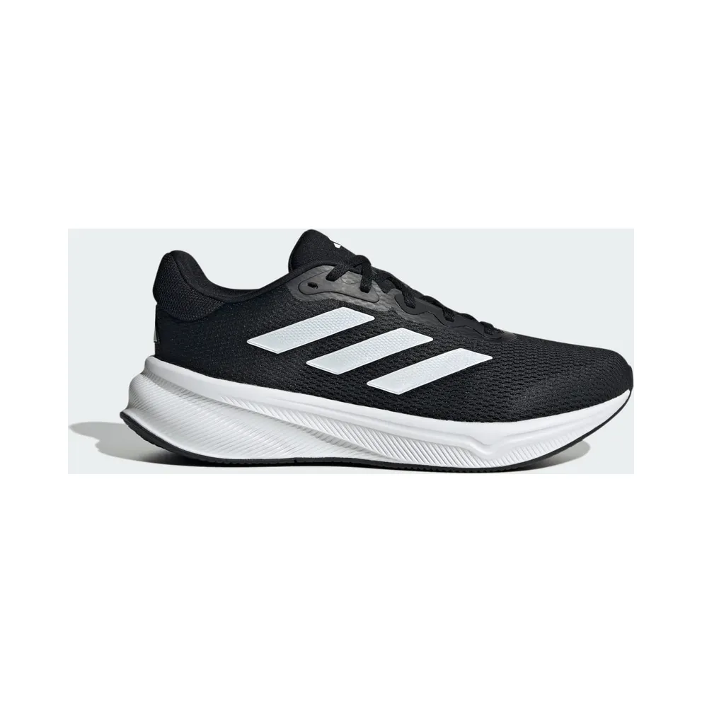 adidas Response Core Black Cloud White (IG9922)