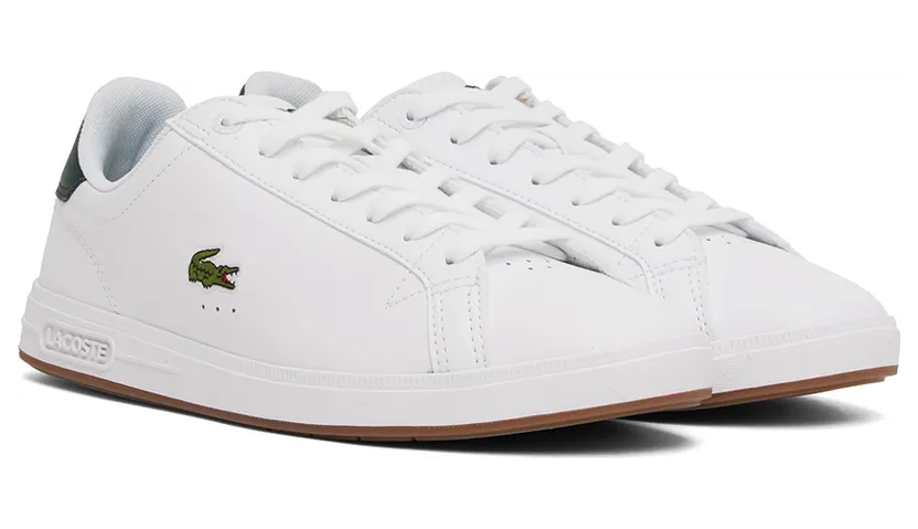 lacoste-graduate 44SMA0014