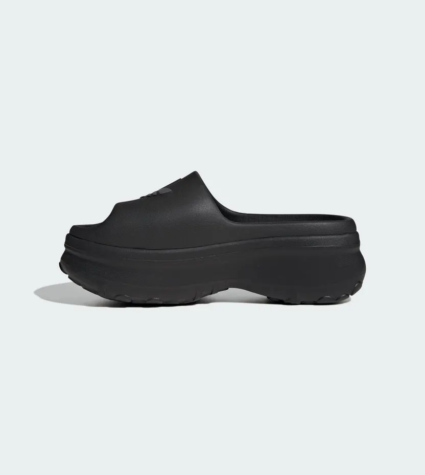 adidas-stan-smith JI2610