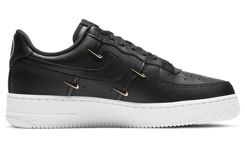 nike-air-force CT1990-001