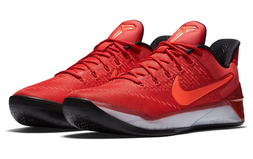 nike-kobe 852425-608