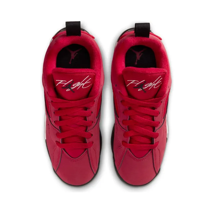 jordan-mvp HQ4427-600