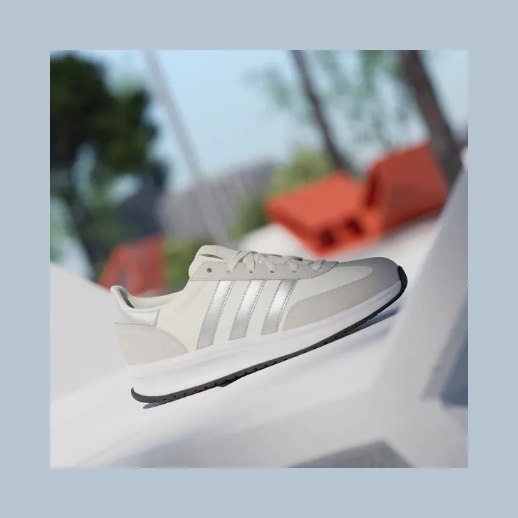 adidas-run-70s-2-0 JR8667