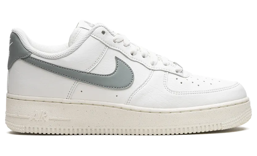nike-air-force DN1430-107