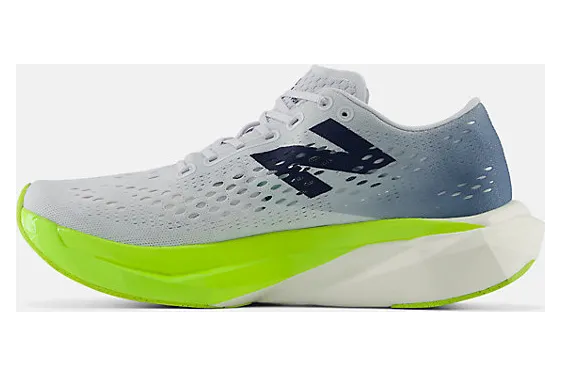 new-balance-fuelcell WFCRR8VV