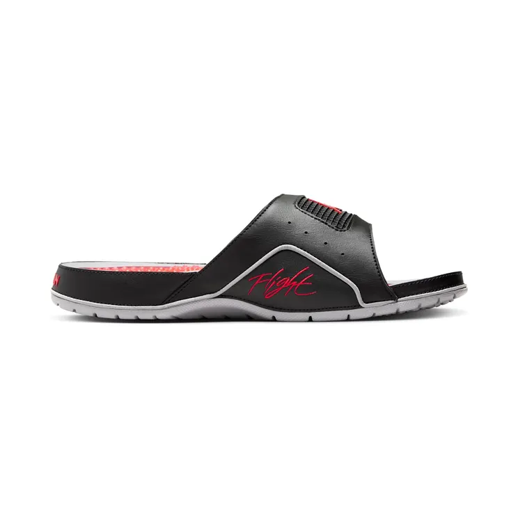 jordan-slippers 532225-060