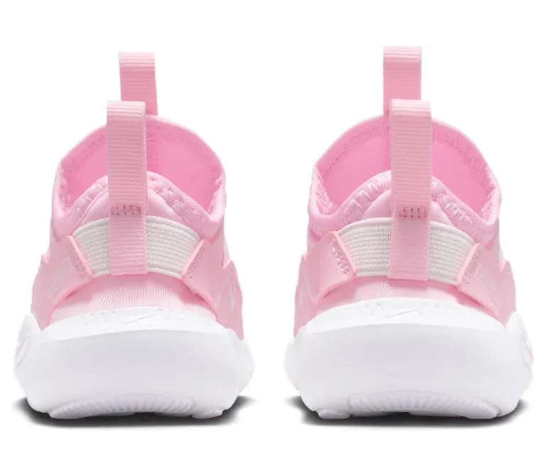 nike-flex IF2895-600