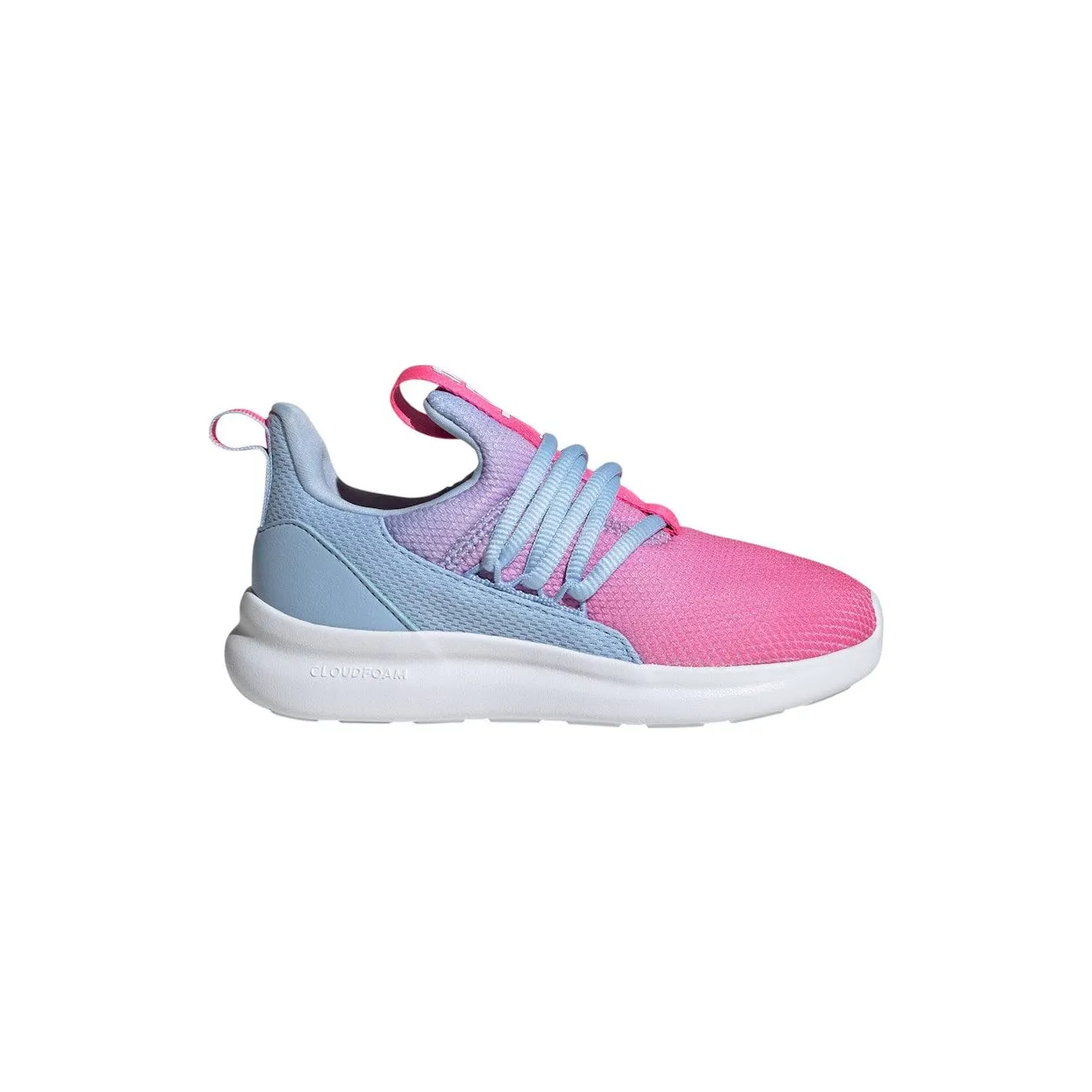 adidas-lite-racer JR0816