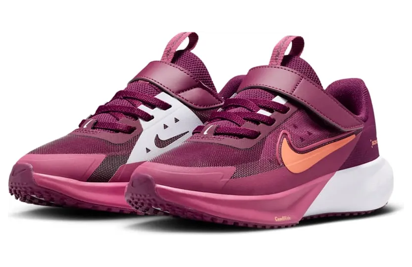 nike-sonic-fly FZ0016-601