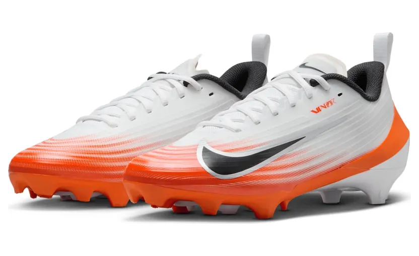 nike-vapor HM8849-104