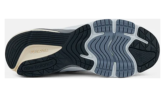 new-balance-990 U990IA6