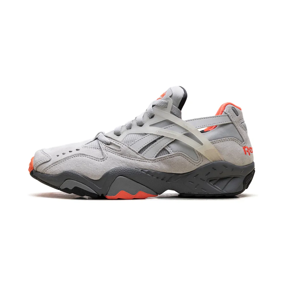 Reebok Graphlite Pro “Glow in the Dark” “Glow in the Dark” (BD3004)