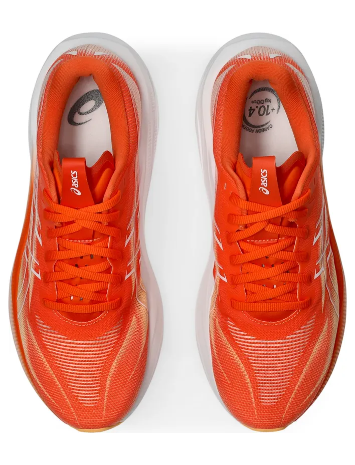 asics-gt-2000-2 1011C235-800
