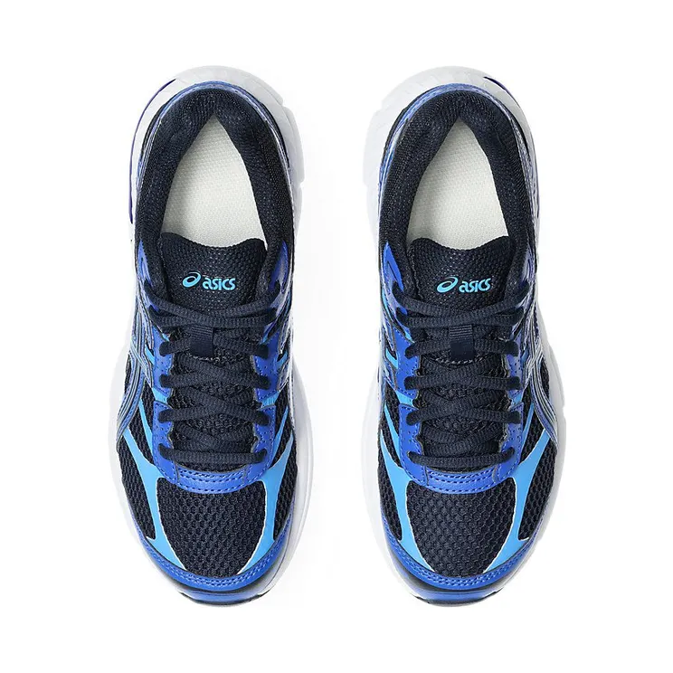 asics-gel-cumulus 1204A193-400
