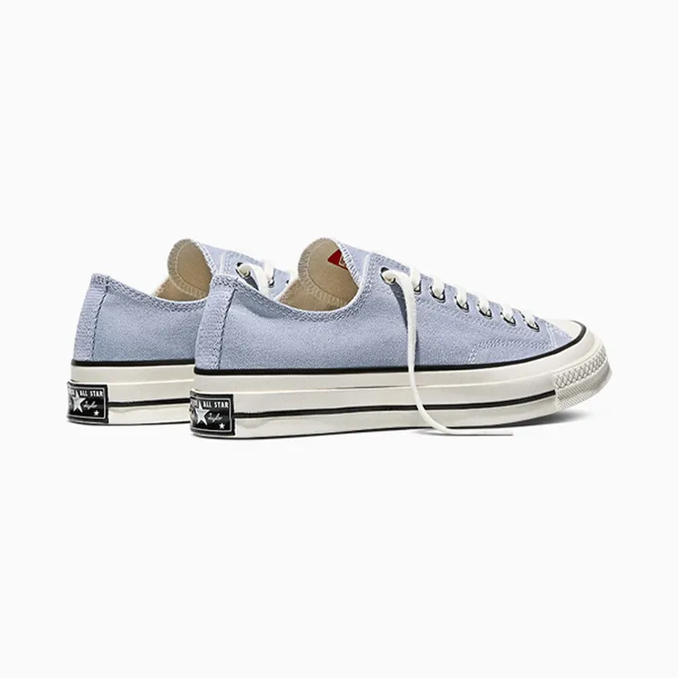 converse-chuck-taylor-all-star A16808C