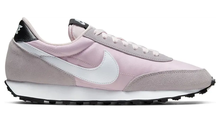 nike-daybreak CK2351-601