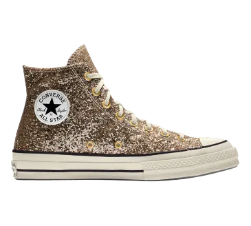 converse-chuck-taylor-all-star 170627CSP21_gold