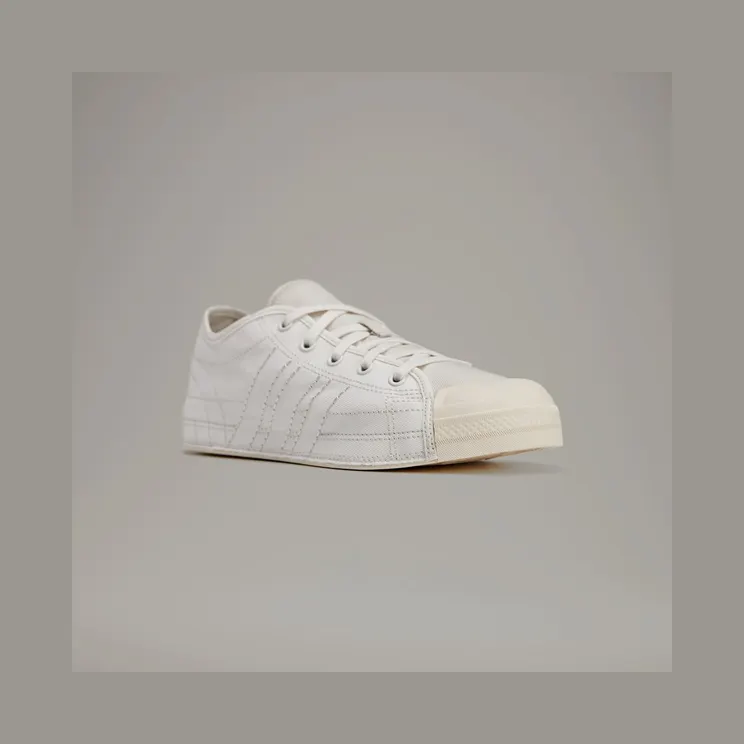 adidas-nizza-lo JQ2456