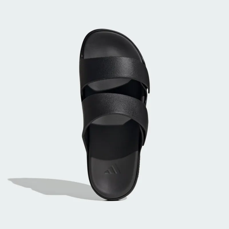 Adidas Znscape Sandals Core Black / Core Black / Core Black (JR3122)