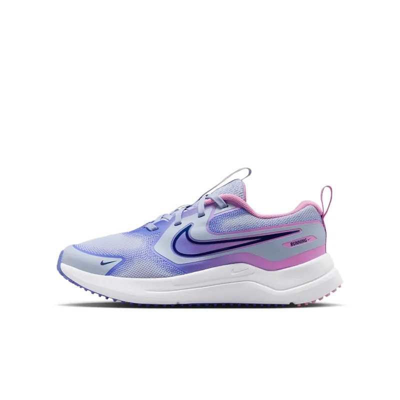 Nike Cosmic Runner Ghost Sapphire Midnight Navy (HM4402-011)