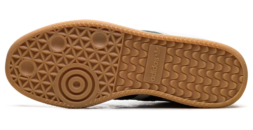 adidas-samba IE9181