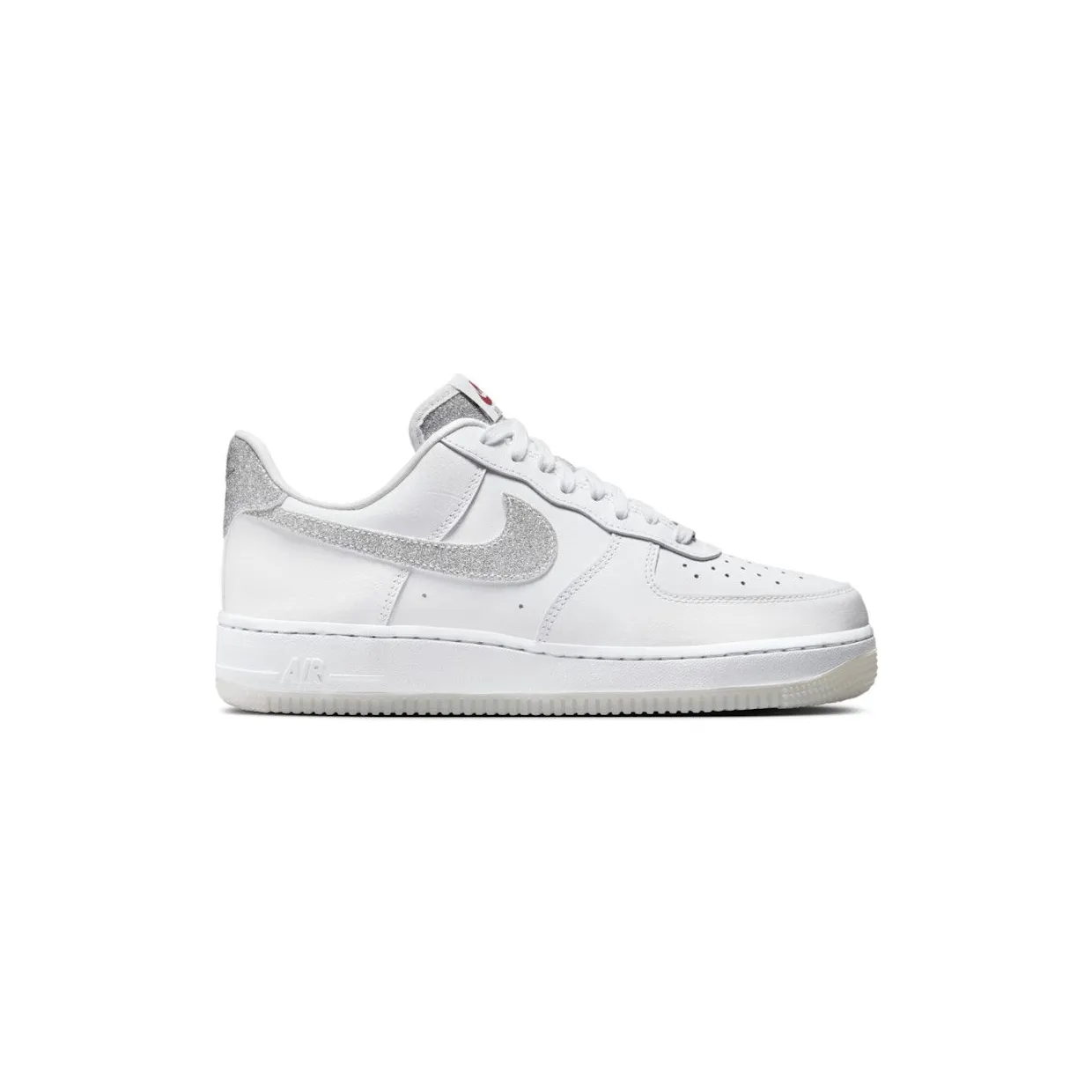 nike-air-force HQ3461-191