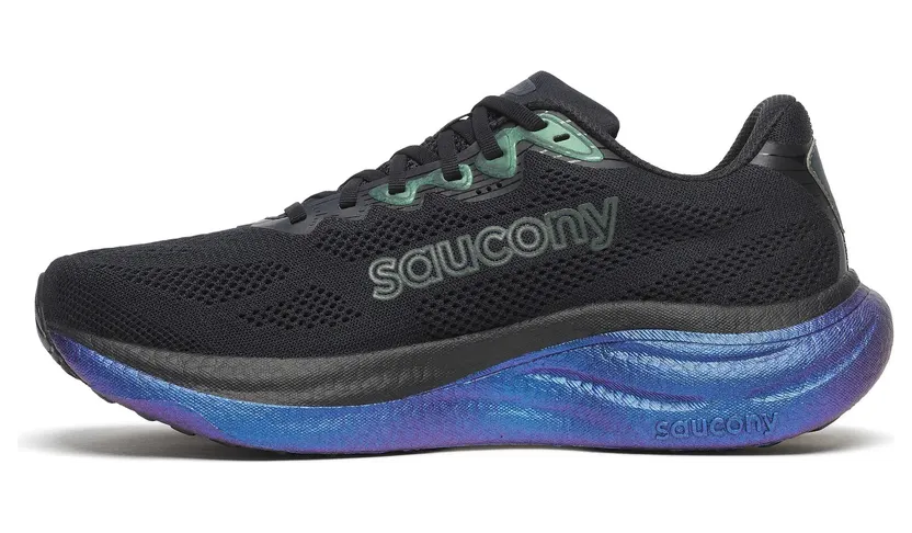 saucony-sneaker S21055-94