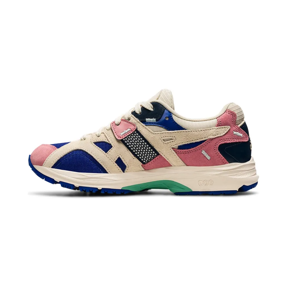 Asics Multicolor Gel-MC Plus (1202A045-400)