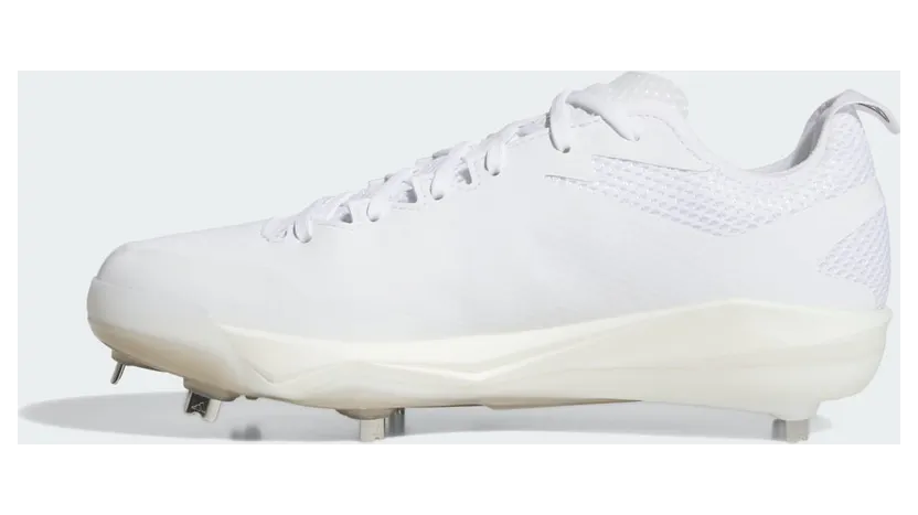 adidas-adizero JI1479