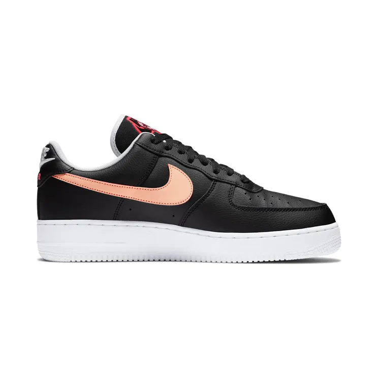 nike-air-force CK6924-001